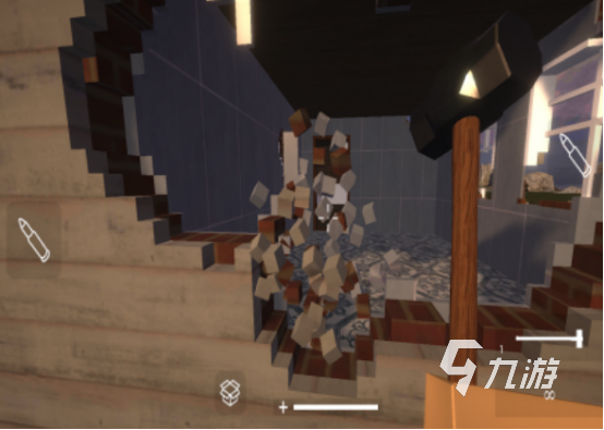 2025最受欢迎的恶搞小游戏推荐 各类趣味整蛊手游合集