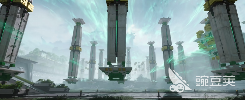 明日方舟终末地新手入门攻略分享 明日方舟终末地新手怎么玩