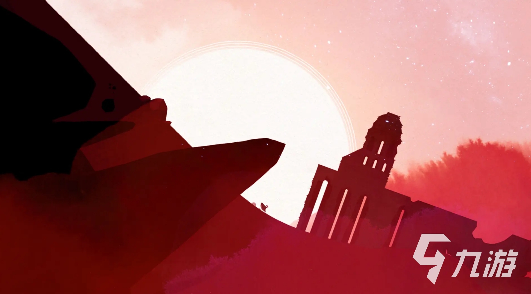 美丽的单机游戏有哪些 2025画面唯美的单机手游大全