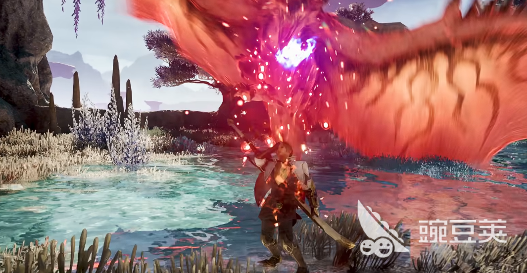 怪物猎人旅人动作怎么做 怪物猎人旅人动作使用攻略分享