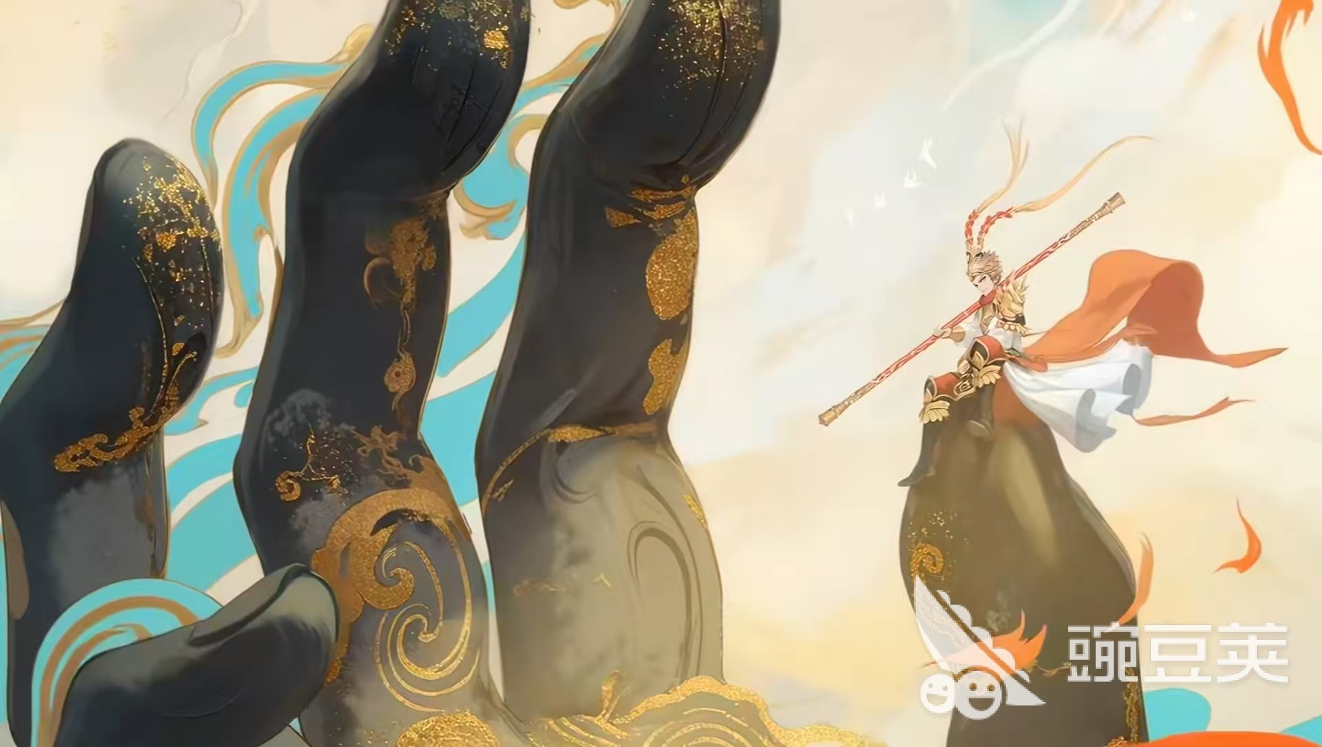 代号西行凌云测试什么时候开始 代号西行内测时间介绍