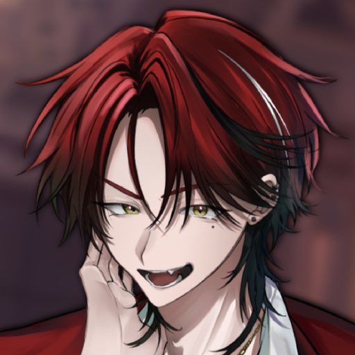 代号：人狼加速器