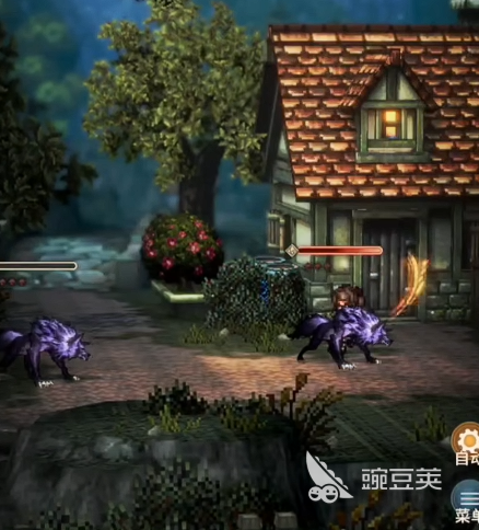 风之痕迹限量测试资格怎么获取 风之痕迹限量测试资格获取攻略