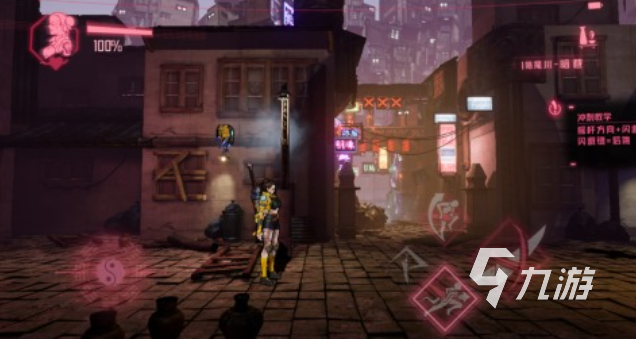 2025年免费ARPG游戏推荐：类似绿色兵团的单机佳作合集