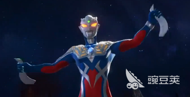 ​奥特曼光之战士对战模式介绍 ​奥特曼光之战士对战模式玩法一览