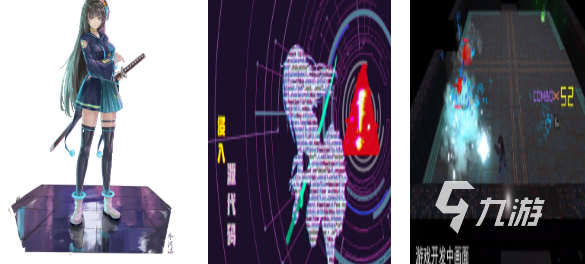 2025年最受欢迎的趣味编程游戏推荐合集