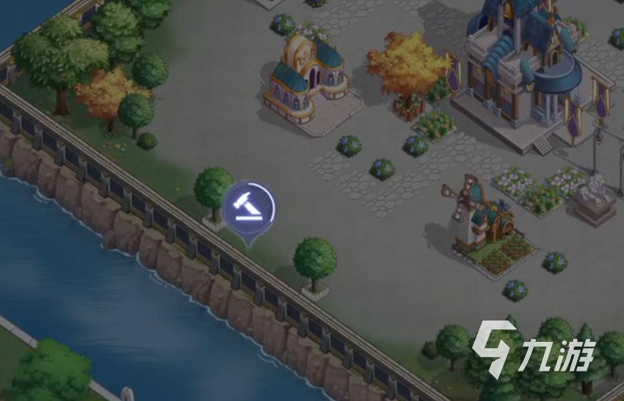 异世界的城主大人在哪下载 异世界的城主大人下载渠道说明