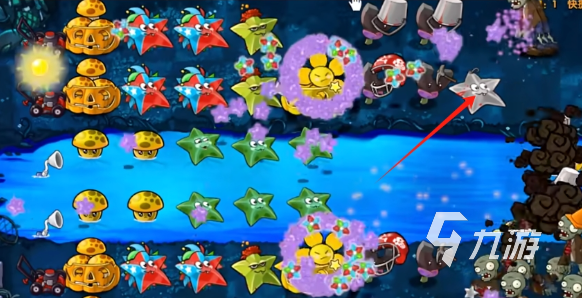 2025热门植物大战僵尸手游推荐：高人气版本下载合集