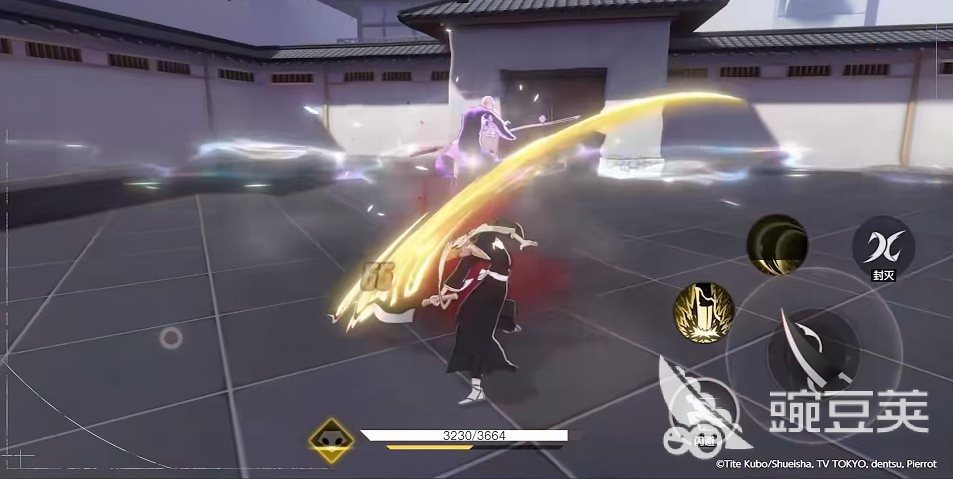 境界刀鸣预约地址分享 境界刀鸣预约链接推荐