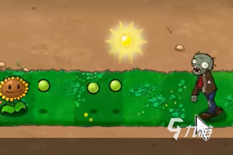 2025热门抽卡手游推荐：精选高人气卡牌游戏排行榜