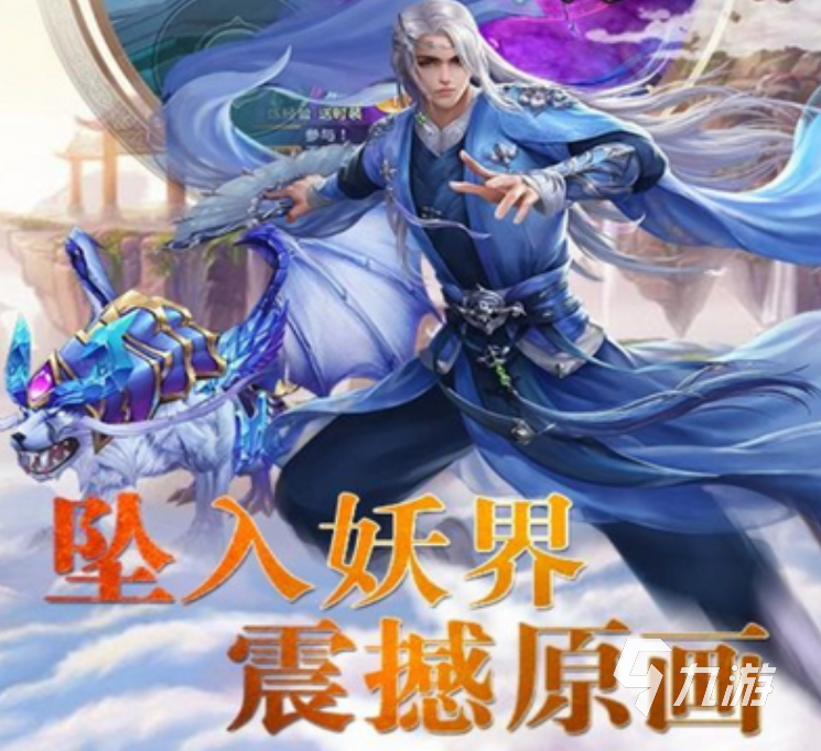 2025年必玩暗黑风格游戏TOP10推荐及下载指南