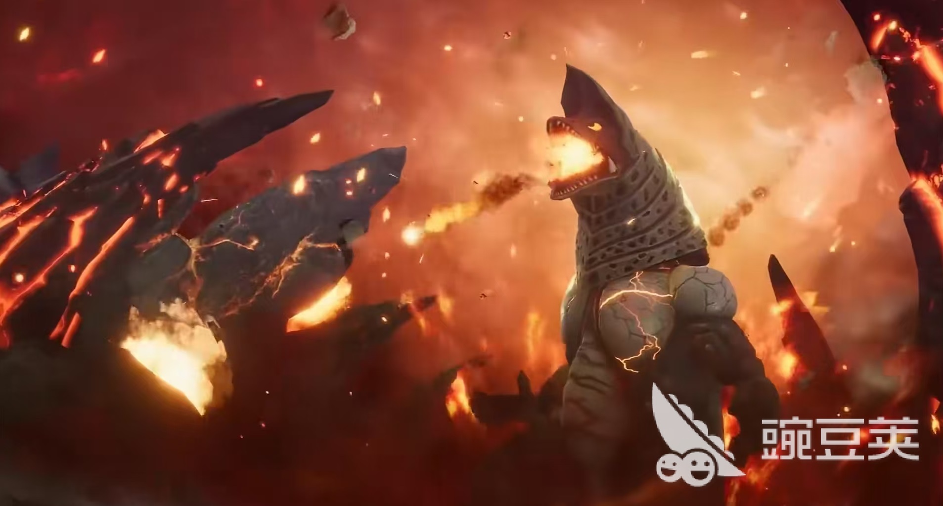 奥特曼光之战士手游2025什么时候公测 奥特曼光之战士公测时间介绍