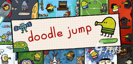 2025年最值得期待的平台游戏推荐：年度热门大作抢先看