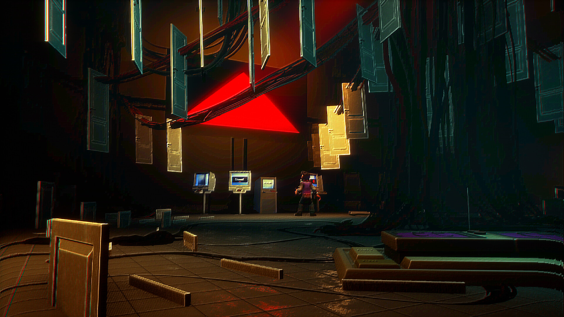 这个商城不太对劲什么时候出 公测上线时间预告