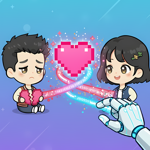 AI：用Bug拯救人类加速器