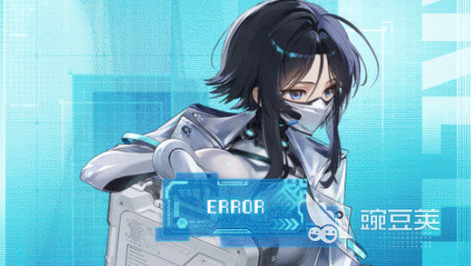 胜利女神新的希望画皮怎么样 胜利女神新的希望画皮强度分析