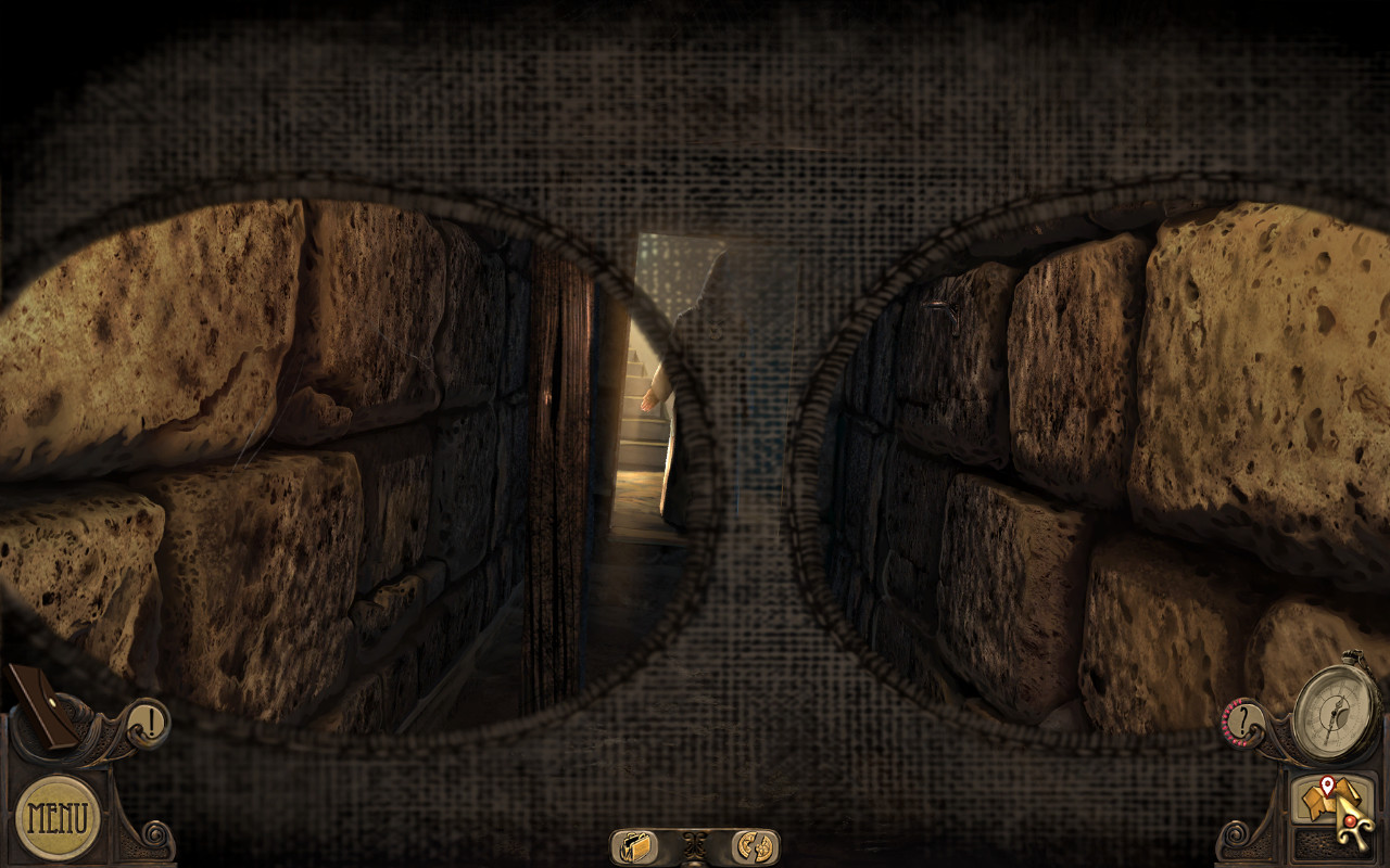 隐秘：地中海阴谋什么时候出 公测上线时间预告