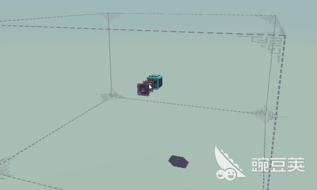 围攻手游测试资格如何获取 围攻手游测试服下载分享