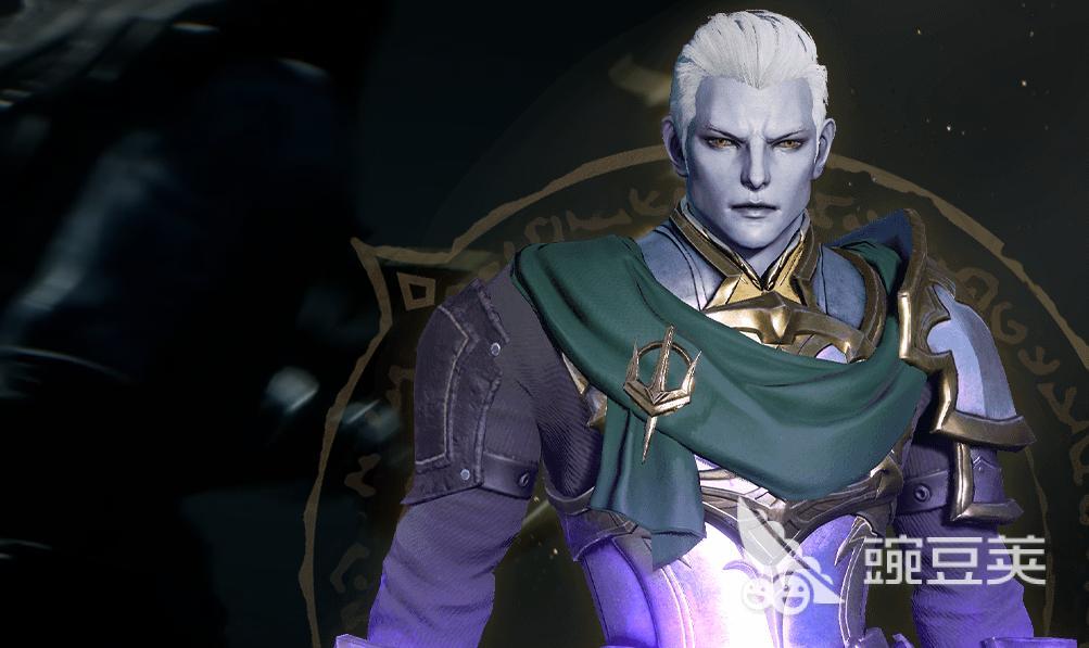 天堂2盟约是正版吗 天堂2盟约是什么玩法