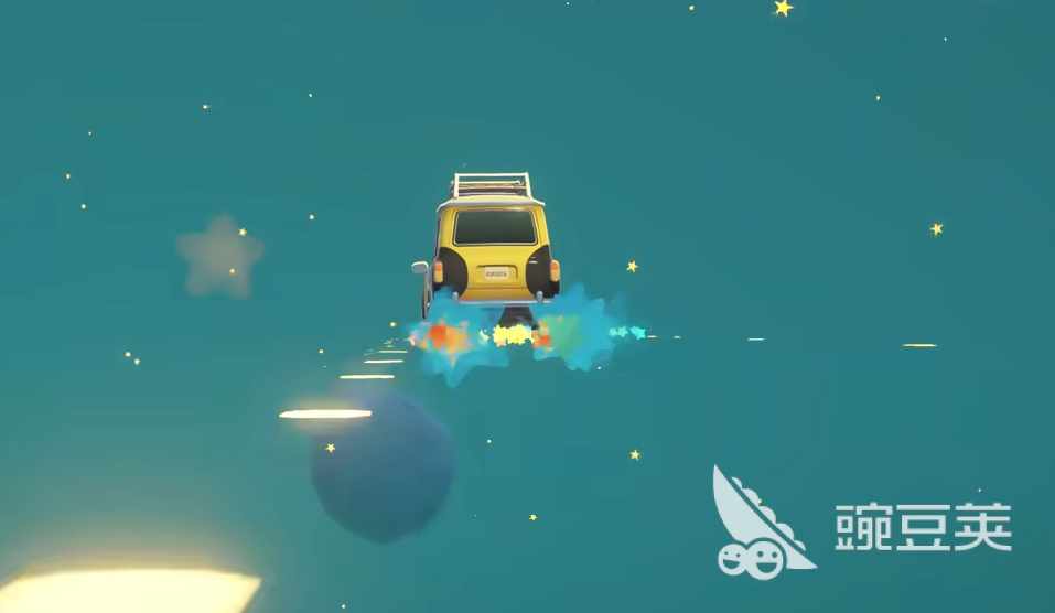 星布谷地啥时候上线 星布谷地内测时间介绍