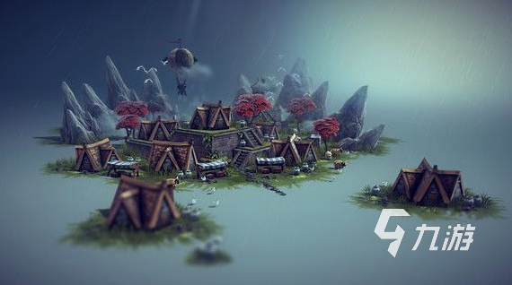 围攻手游版上线时间曝光 何时可以下载游玩