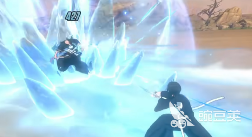 境界刀鸣配队阵容推荐 境界刀鸣怎么配队