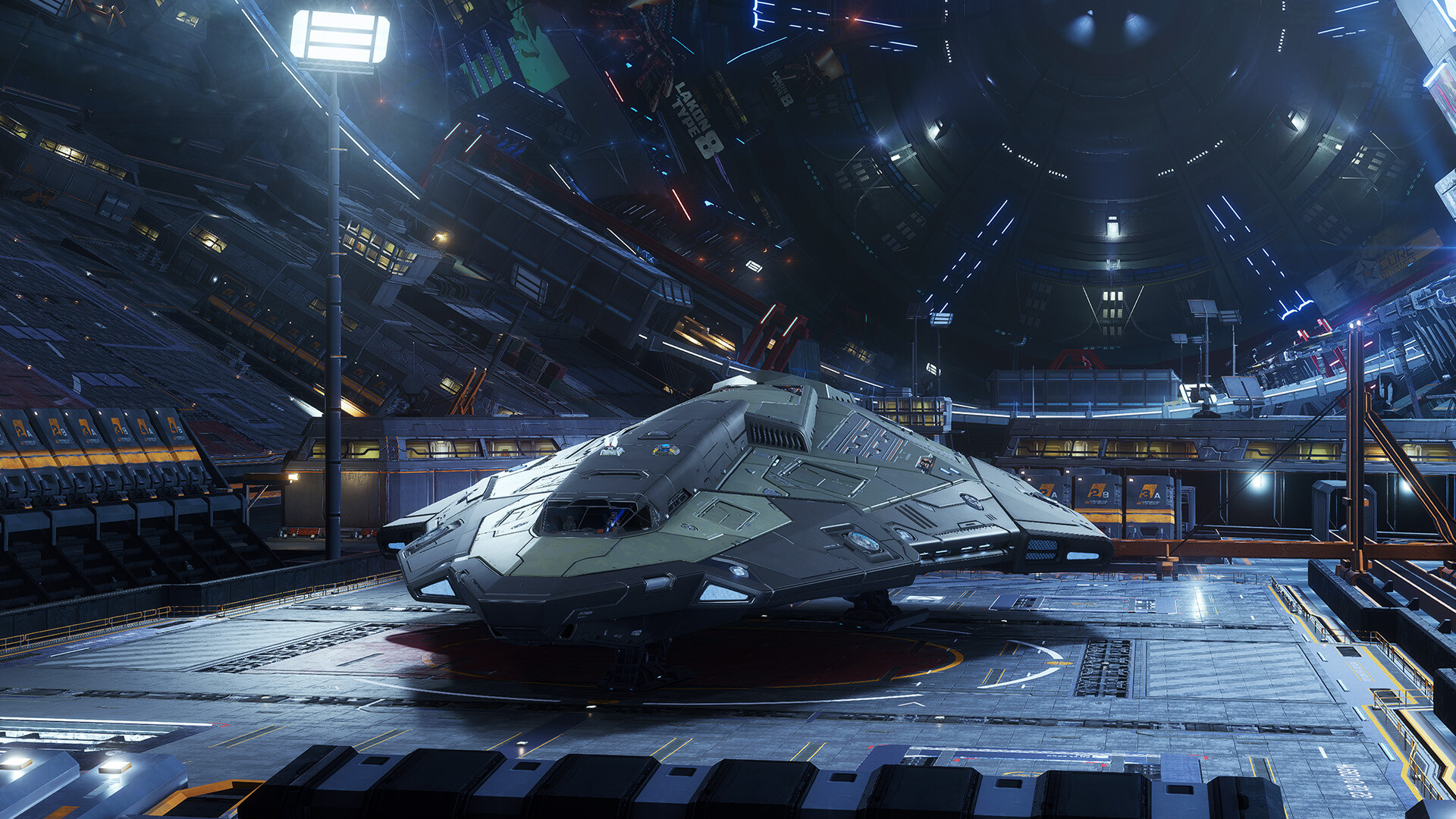 精英：危机四伏好玩吗 精英：危机四伏玩法简介