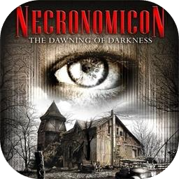 无尽的黑梦加速器