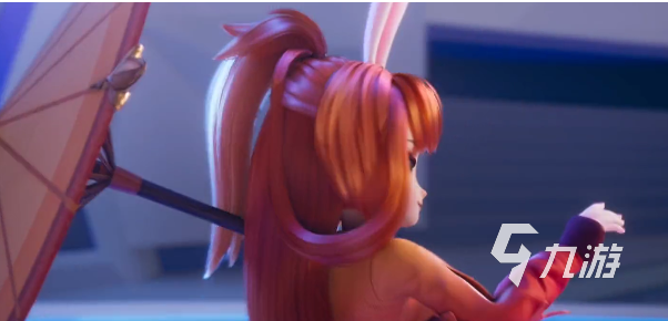 王者万象棋阿离玩法全攻略：轻松掌握上分技巧