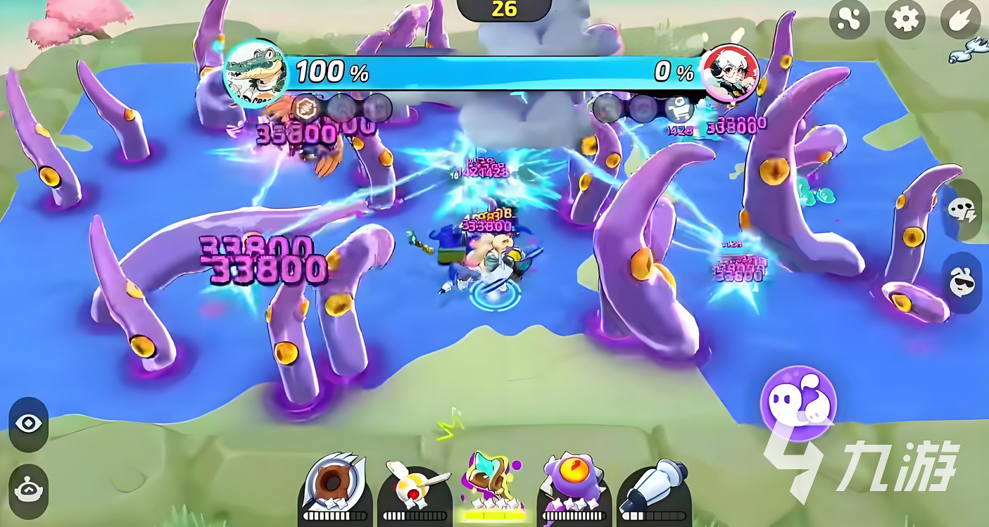 月相计划流派全解析：主流玩法与进阶攻略指南