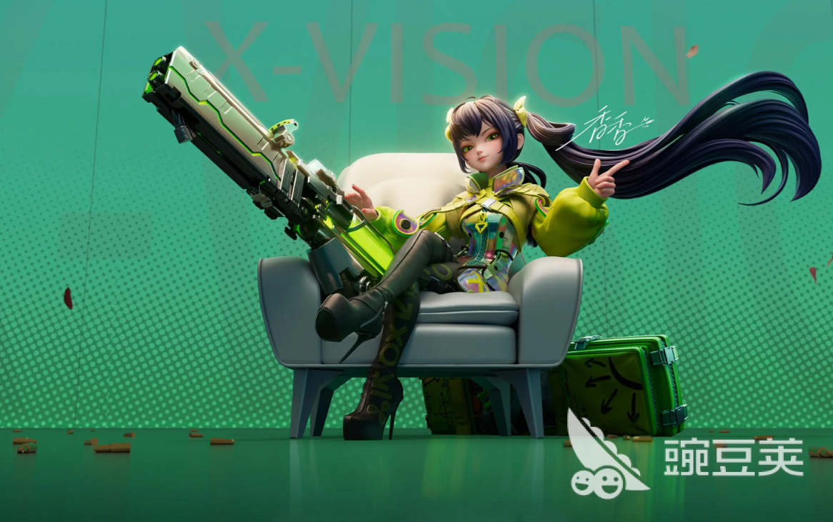 王者万象棋是用什么引擎做的 王者万象棋制作引擎介绍