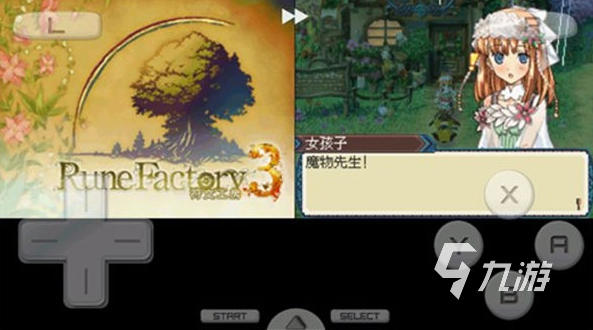 经营建造类游戏怎么下载 2025流行的建造游戏盘点