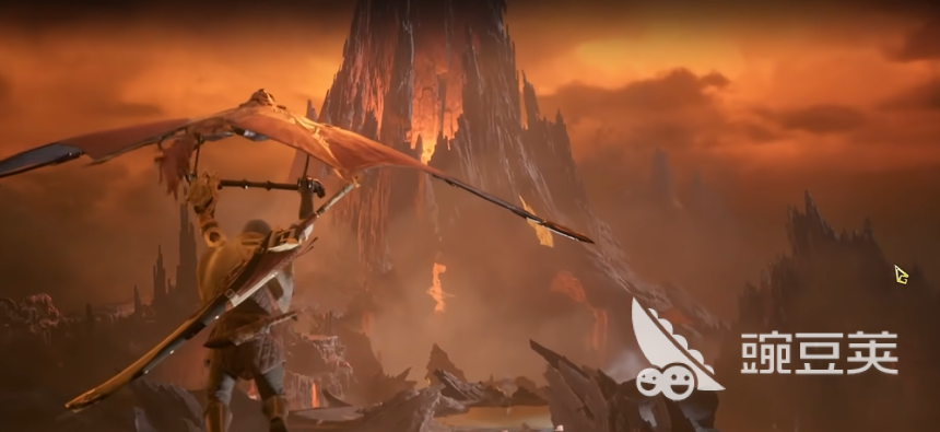 怪物猎人旅人随从怎么选 怪物猎人旅人随从推荐