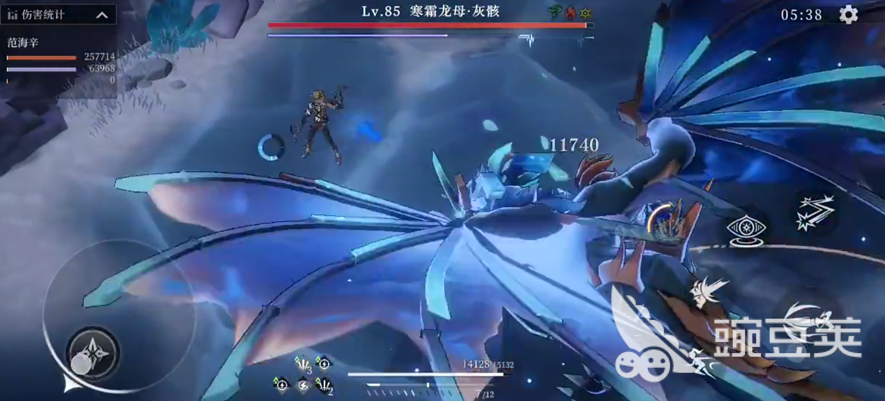 辉烬范海辛养成思路有哪些 辉烬范海辛养成攻略