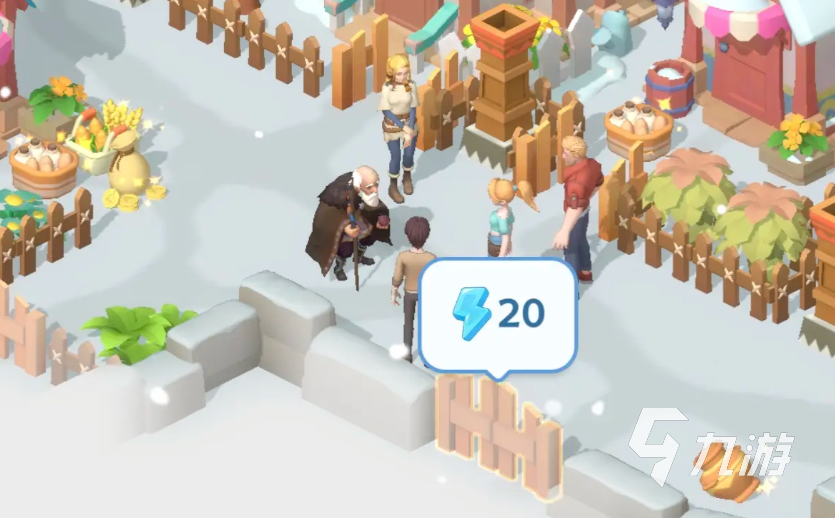 珍珠海大冒险预约入口及下载链接分享