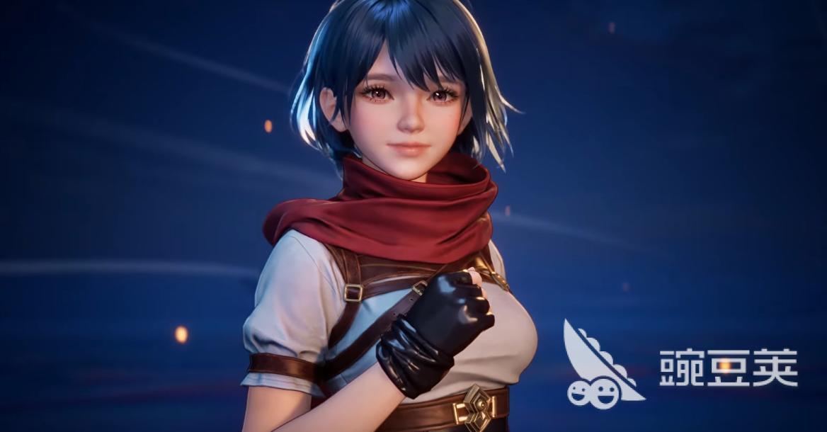 凡应手游测试资格怎么获得 凡应手游测试资格获取途径