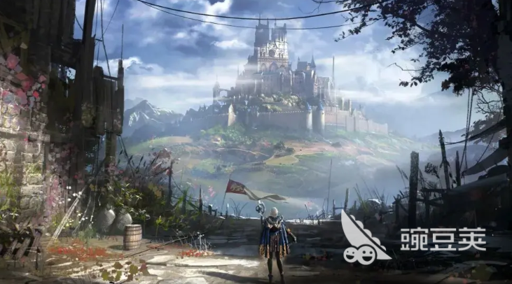 天堂2盟约国服玩法有哪些 天堂2盟约核心玩法介绍