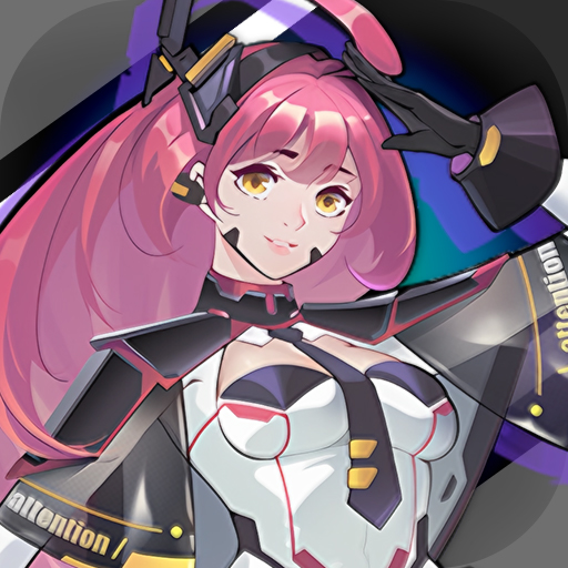 跑到新世界加速器