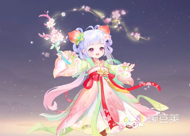 代号西行自由染色怎么玩代号西行染色玩法解析