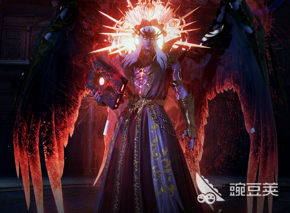 天堂2盟约首测怎么样 天堂2盟约手游测评