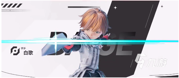 王者万象棋阿离玩法全攻略：轻松掌握上分技巧