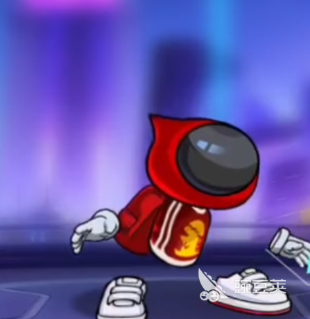 灌篮军团测试资格在哪获取 灌篮军团测试服下载地址说明