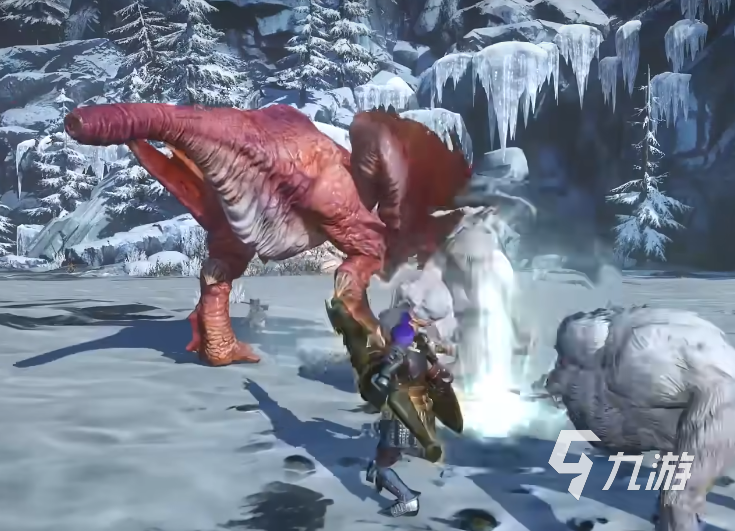 怪物猎人旅人是单机游戏吗？全面解析玩法与特色