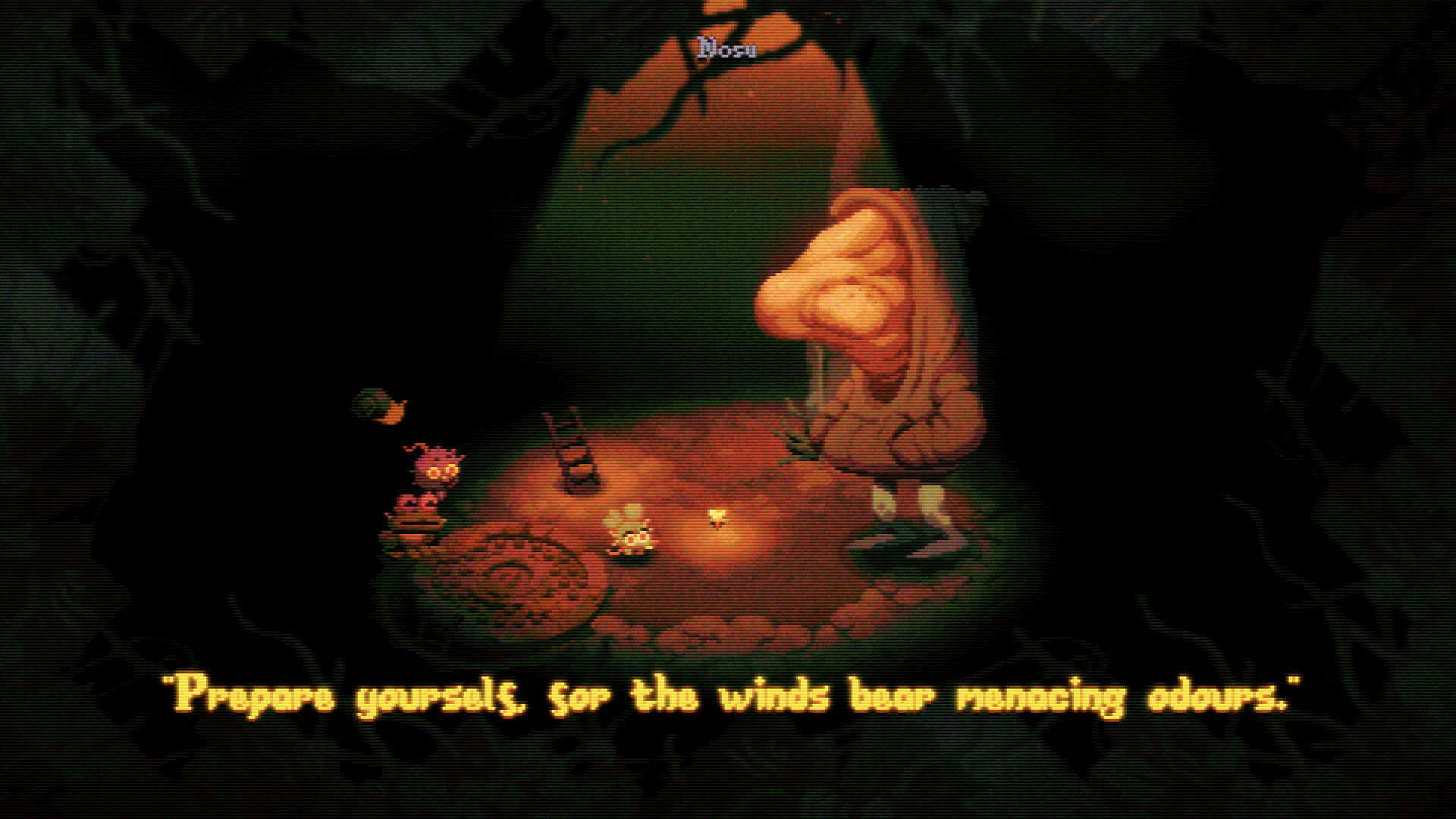 Morsels什么时候出 公测上线时间预告