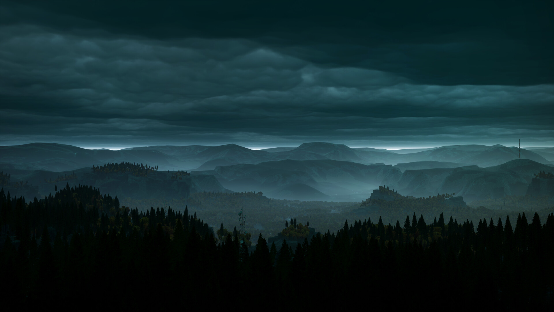 序章：时光回溯什么时候出 公测上线时间预告