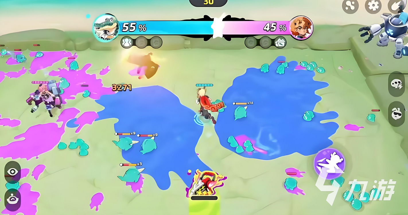 月相计划流派全解析：主流玩法与进阶攻略指南