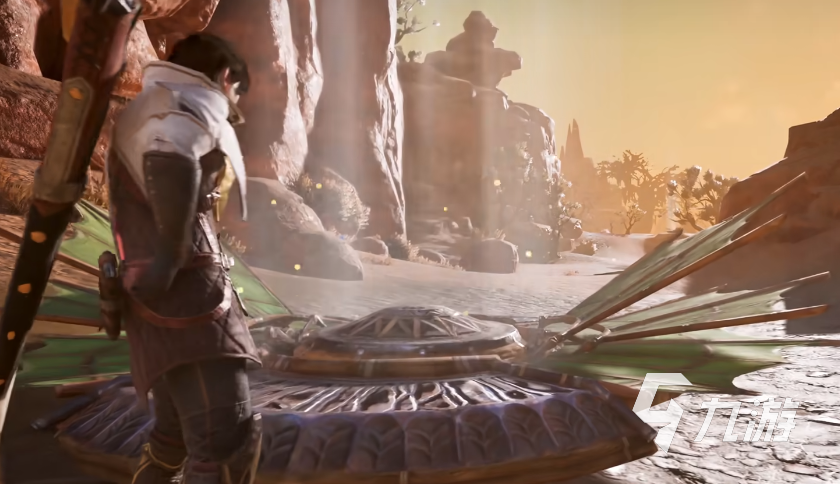 怪物猎人旅人预约及下载全攻略：轻松获取游戏方法详解