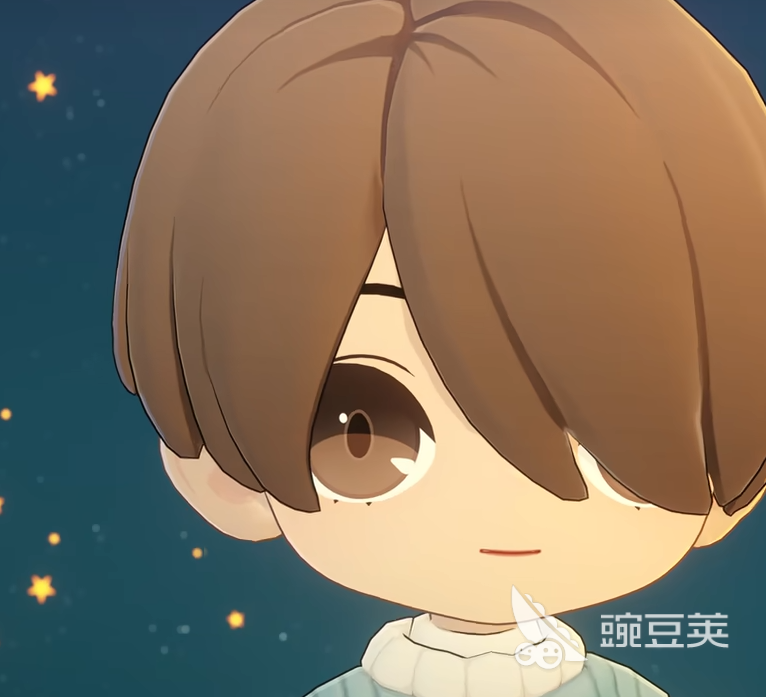 星布谷地啥时候上线 星布谷地内测时间介绍