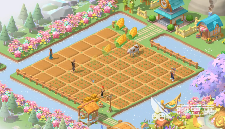 珍珠海大冒险可以联机玩吗 珍珠海大冒险联机玩法介绍