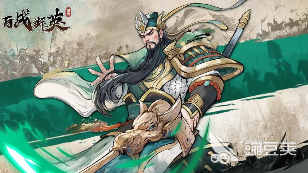 百战群英世界城战怎么玩 百战群英世界城战玩法介绍